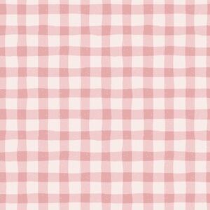 Meet your Posher, Paige